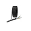 Витая пара U/UTP 4x2x24AWG Cat5e CU PE OUTDOOR 305м SIMPLE