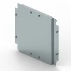                  Плата вертикальная DPX3/-IS 1600 3P16M
               