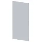 Плата монтажная для шкафов DAE/CQE 2000 х 800 мм | R5PCE2080 | DKC