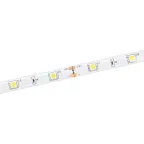 Лента светодиодная 5м LSR-5050WW30-7,2-IP65-12В IEK