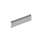                  Панель монтажнаядля ВРУ 160х800мм | SQ0905-0137 | TDM
               