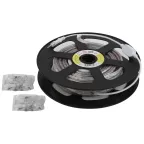 Лента светодиодная LS2835-4,8-60-220-2700К-IP67-20m (4/96)