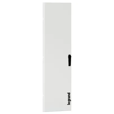 XL3 S 630 Дверь металлическая 24M 1800мм