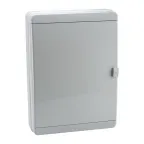                  Корпус пластиковый OptiBox P-BNN-3-54-IP65 | 117984 | КЭАЗ
               