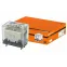 Реле РЭК77/4 10А 110В AC  | SQ0701-0031 | TDM