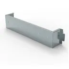                  Плата для вертикального DPX3 160 4P 36M
               