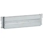                  Плата монтажная DPX3 160/250
               