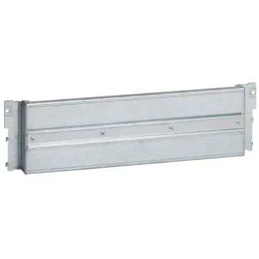 Плата монтажная DPX3 160/250