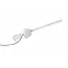Антенна наружная направленная для USB-модема 3G/4G (LTE) (модель RX-452 ) | 34-0452 | REXANT