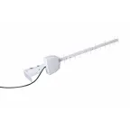 Антенна наружная направленная для USB-модема 3G/4G (LTE) (модель RX-452 ) | 34-0452 | REXANT