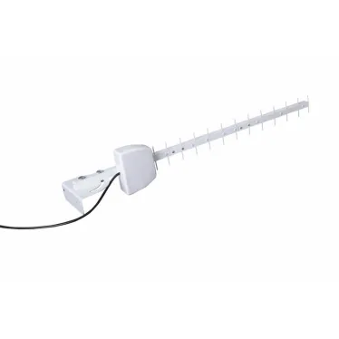 Антенна наружная направленная для USB-модема 3G/4G (LTE) (модель RX-452 ) | 34-0452 | REXANT