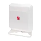                  Комплект для развертывания сети Wi-Fi серия Home REXANT | 34-0906 | REXANT
               
