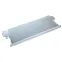 Пластина DMX3 T1/T2 выкатная L850