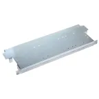                  Пластина DMX3 T1/T2 выкатная L850
               