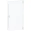 PRAGMA ДВЕРЬ 3РЯД 18МОД | PRA15318 | Schneider Electric