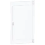 PRAGMA ДВЕРЬ 3РЯД 18МОД | PRA15318 | Schneider Electric
