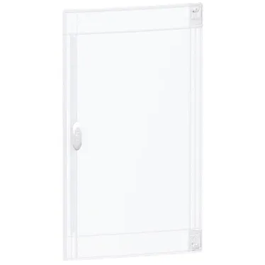 PRAGMA ДВЕРЬ 3РЯД 18МОД | PRA15318 | Schneider Electric
