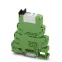 Релейный модуль PLC-RSC- 24DC/21-21 | 2967060 | Phoenix Contact