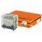 Реле РЭК77/4 10А  48В DC  | SQ0701-0029 | TDM