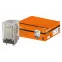 Реле РЭК78/4 с инд. 3А  24В AC | SQ0701-0067 | TDM
