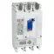 Выключатель автоматический OptiMat D400H-MR1-У3-РЕГ | 353183 | КЭАЗ