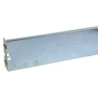                  Пластина сплошная XL3 4000 850х200мм
               