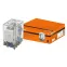 Реле РЭК78/4 3А  12В AC  | SQ0701-0036 | TDM
