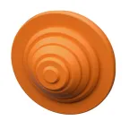                  Уплотнительный кабельный ввод для коробок FS, IP55, д.32 мм
               