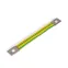 Провод заземления ПЗИ 10-200 | 82247 | Fortisflex