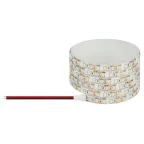                  Светодиодная лента LS2835-120LED-IP65-WW-eco-5м 12В
               