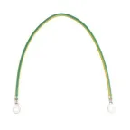                  Эквипотен. Проводник | 339753 | Legrand
               