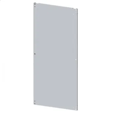 Плата монтажная для шкафов DAE/CQE 2000 x 1200 мм | R5PCE20120 | DKC