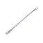 Провод заземления ПЗ 6-400 | 88364 | Fortisflex