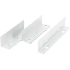 SPRUT Bracket-350ZL ZL-образное крепление для электромагнитного замка | 994 | Бастион