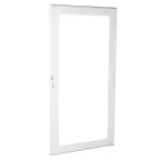                  XL3 800 Дверь для шкафа стеклянная 950Х1950 IP55
               