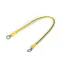 Проводник заземляющий ПЗУ-25-600 | 82283 | Fortisflex