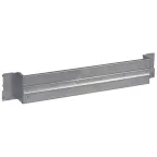                  Пластина для DPX3 160/250 36 модулей
               