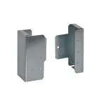                  Плата на центральной стойке DPX3 250 4Pд
               