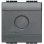 XL3 400 Пластина DPX 250/630 + для кабельной секции