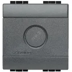 XL3 400 Пластина DPX 250/630 + для кабельной секции