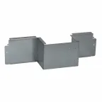                  Плата для горизонтального DPX3 250 3P 36M
               