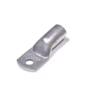                  Наконечник медный лужёный ТМЛ 4-4-3
               