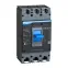 Выключатель автоматический NXM-630H/3Р 630A 70кА (R) | 844370 | CHINT