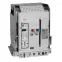 Выключатель автоматический OptiMat A-1000-S1-3P-50-D-MR5.2-B-C2200-M2-P05-S2-06 | 366228 | КЭАЗ