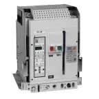 Выключатель автоматический OptiMat A-1000-S1-3P-50-D-MR5.2-B-C2200-M2-P05-S2-06 | 366228 | КЭАЗ