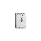                  Выключатель автоматический защиты двигателя NM8N-125H M 20А 100кА 3P (R) | 271862 | CHINT
               