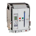 Выключатель автоматический OptiMat A-800-S1-3P-50-D-MR5.1-B-C2200-M2-P01-S3-00 | 332333 | КЭАЗ