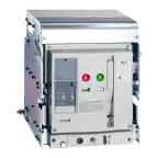                  Выключатель автоматический OptiMat A-800-S2-3P-85-D-MR7.0-B-C0000-M0-P05-S1-03 | 347307 | КЭАЗ
               