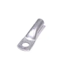                  Наконечник медный лужёный ТМЛ 35-10- 9
               