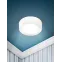 Светильник светодиодный LED 19-24-4K накладной круглый 24Вт 4000К